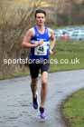 Senior Men and Veterans (Over 40s), 2023 NECAA Royal Signals Relays, Hetton le Hole, County Durham. Photo: David T. Hewitson/Sports for All Pics